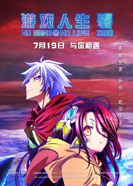 国内精品久久久久久久星辰影视
